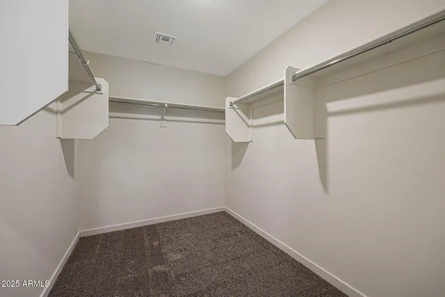 $368,900 | 1091 West Virginia Avenue, Florence, AZ 85132