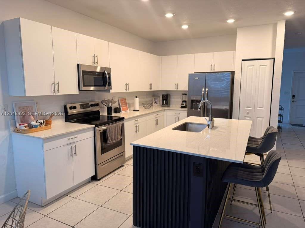 13623 Southwest 184th Street Miami, FL 33177 - Photo 29 of 47