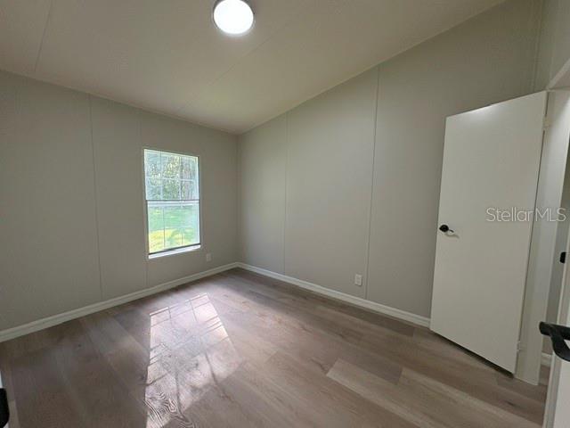 19961 Manecke Road Brooksville, FL 34601 - Photo 21 of 30 Gallery Image 21