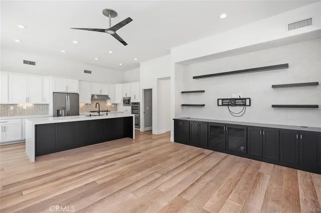 $6,300 | 2635 Palmetto, Tustin, CA 92782