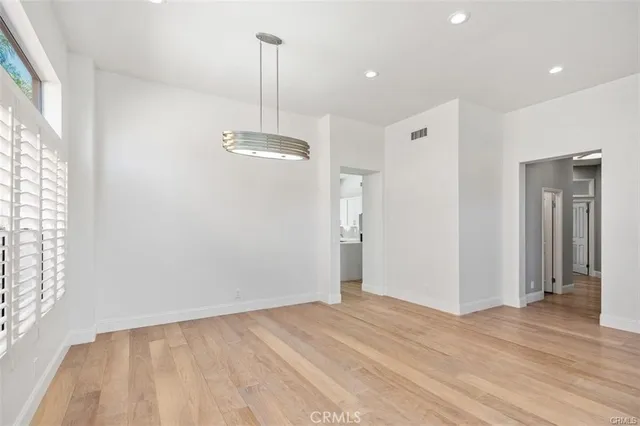 $6,300 | 2635 Palmetto, Tustin, CA 92782