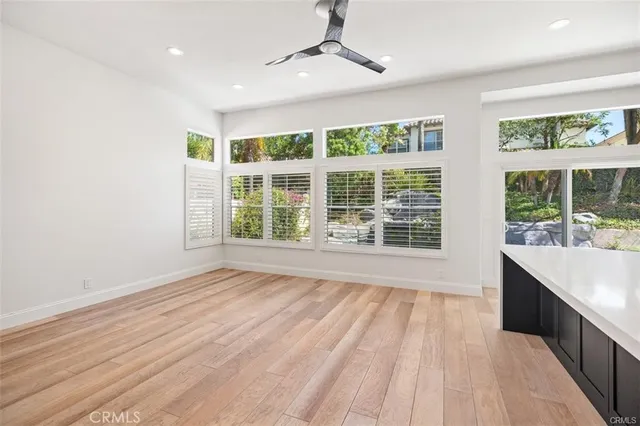 $6,300 | 2635 Palmetto, Tustin, CA 92782