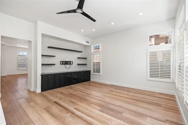 $6,300 | 2635 Palmetto, Tustin, CA 92782