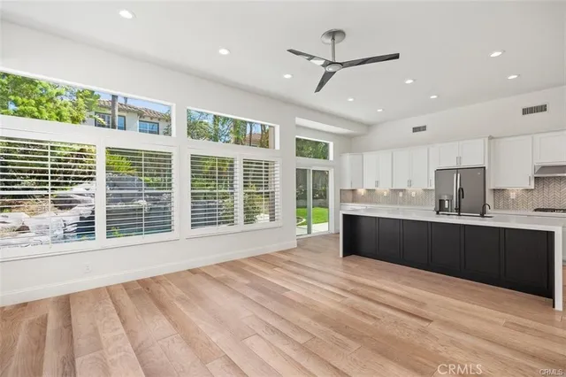 $6,300 | 2635 Palmetto, Tustin, CA 92782