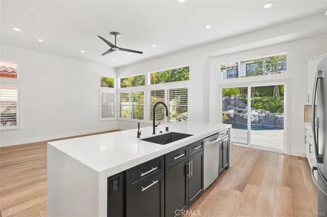 $6,300 | 2635 Palmetto, Tustin, CA 92782