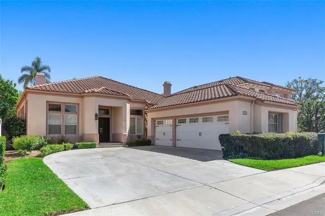 $6,300 | 2635 Palmetto, Tustin, CA 92782