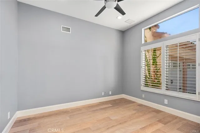 $6,300 | 2635 Palmetto, Tustin, CA 92782