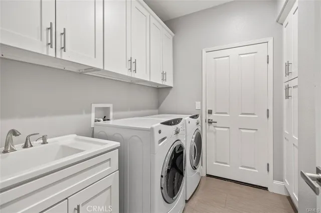 $6,300 | 2635 Palmetto, Tustin, CA 92782