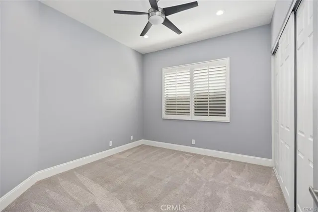 $6,300 | 2635 Palmetto, Tustin, CA 92782