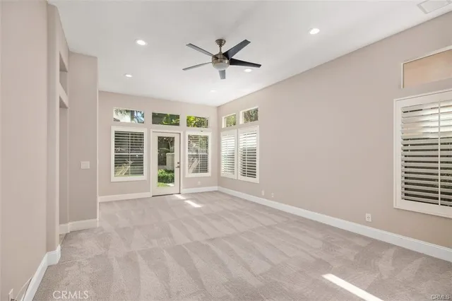 $6,300 | 2635 Palmetto, Tustin, CA 92782