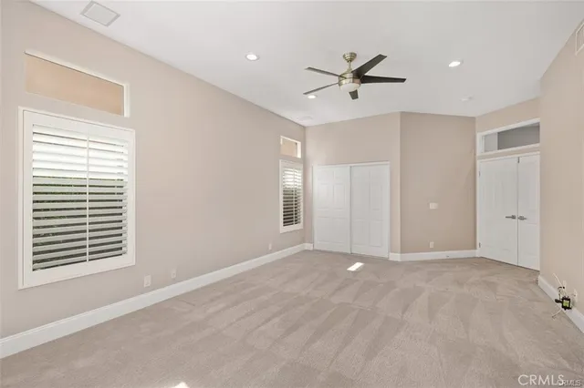 $6,300 | 2635 Palmetto, Tustin, CA 92782