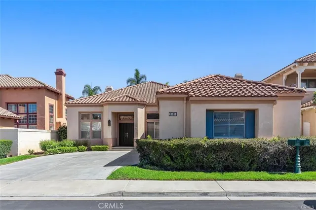 $6,300 | 2635 Palmetto, Tustin, CA 92782