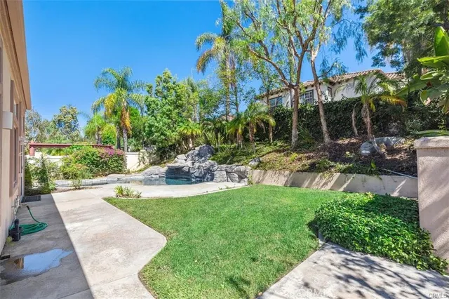 $6,300 | 2635 Palmetto, Tustin, CA 92782