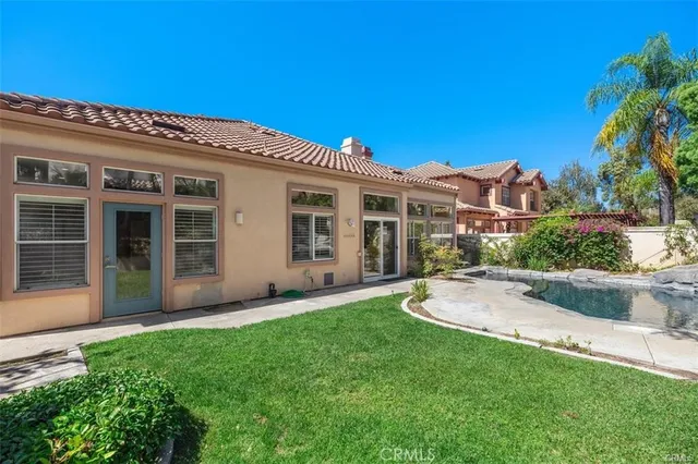 $6,300 | 2635 Palmetto, Tustin, CA 92782