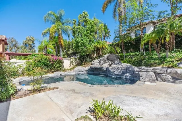 $6,300 | 2635 Palmetto, Tustin, CA 92782