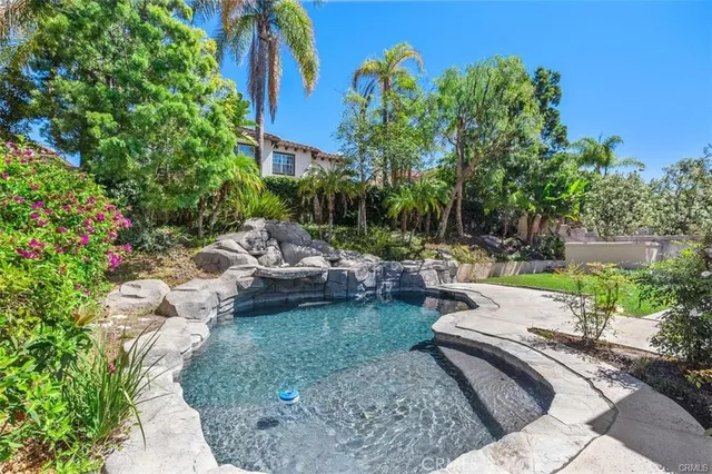 $6,300 | 2635 Palmetto, Tustin, CA 92782