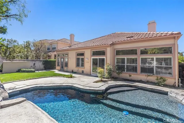 $6,300 | 2635 Palmetto, Tustin, CA 92782