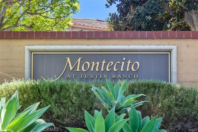 $6,300 | 2635 Palmetto, Tustin, CA 92782