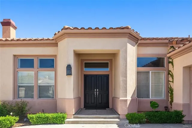 $6,300 | 2635 Palmetto, Tustin, CA 92782