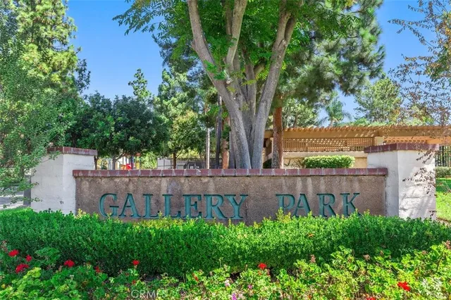 $6,300 | 2635 Palmetto, Tustin, CA 92782