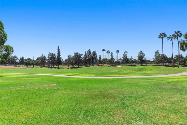 $6,300 | 2635 Palmetto, Tustin, CA 92782