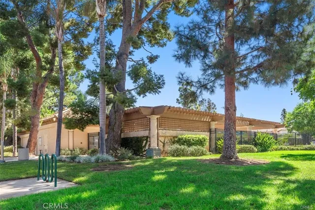 $6,300 | 2635 Palmetto, Tustin, CA 92782