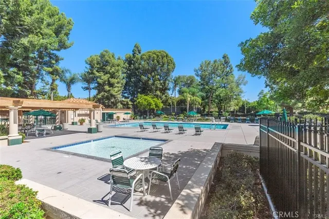 $6,300 | 2635 Palmetto, Tustin, CA 92782