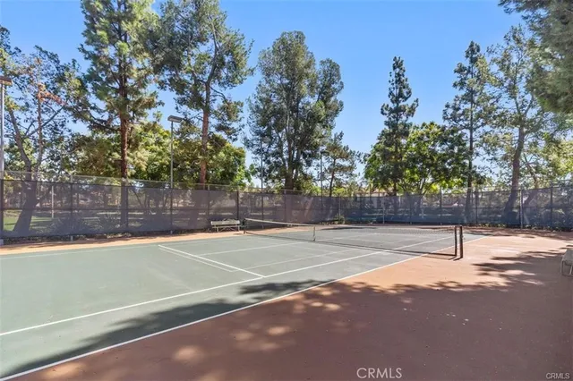 $6,300 | 2635 Palmetto, Tustin, CA 92782