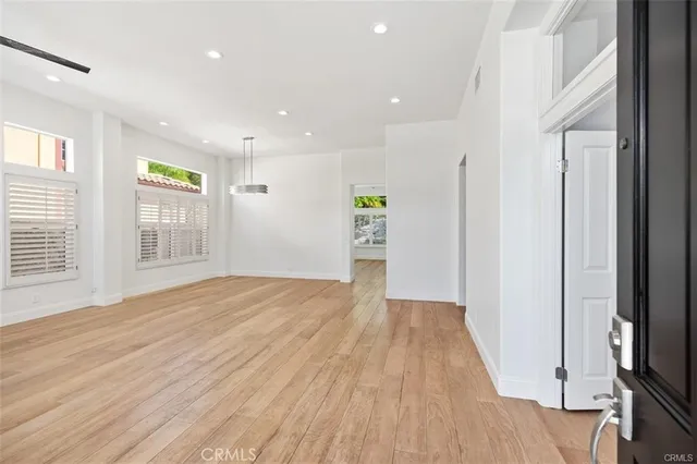 $6,300 | 2635 Palmetto, Tustin, CA 92782