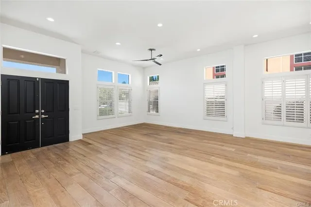 $6,300 | 2635 Palmetto, Tustin, CA 92782