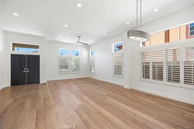 $6,300 | 2635 Palmetto, Tustin, CA 92782