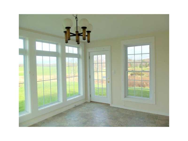 818 Gardiner Road Wales, ME 04280 - Photo 9 of 10 Other. Sunroom