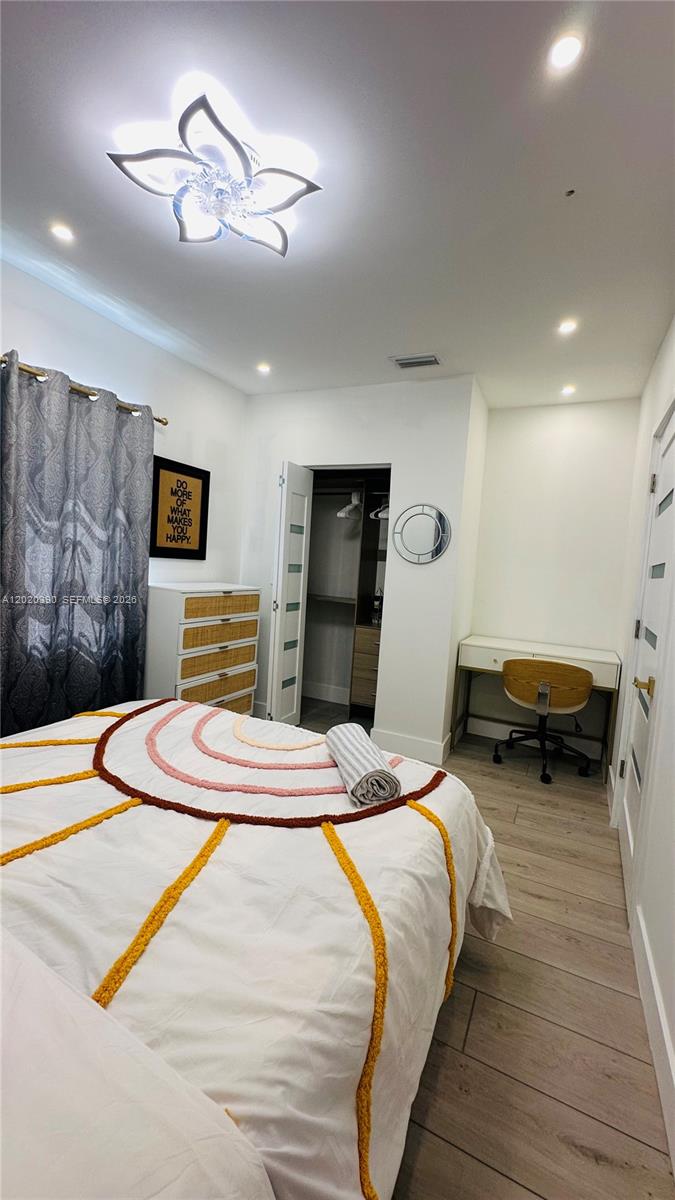 1670 Southwest 20th Street, Unit 2 Miami, FL 33145 - Photo 12 of 52