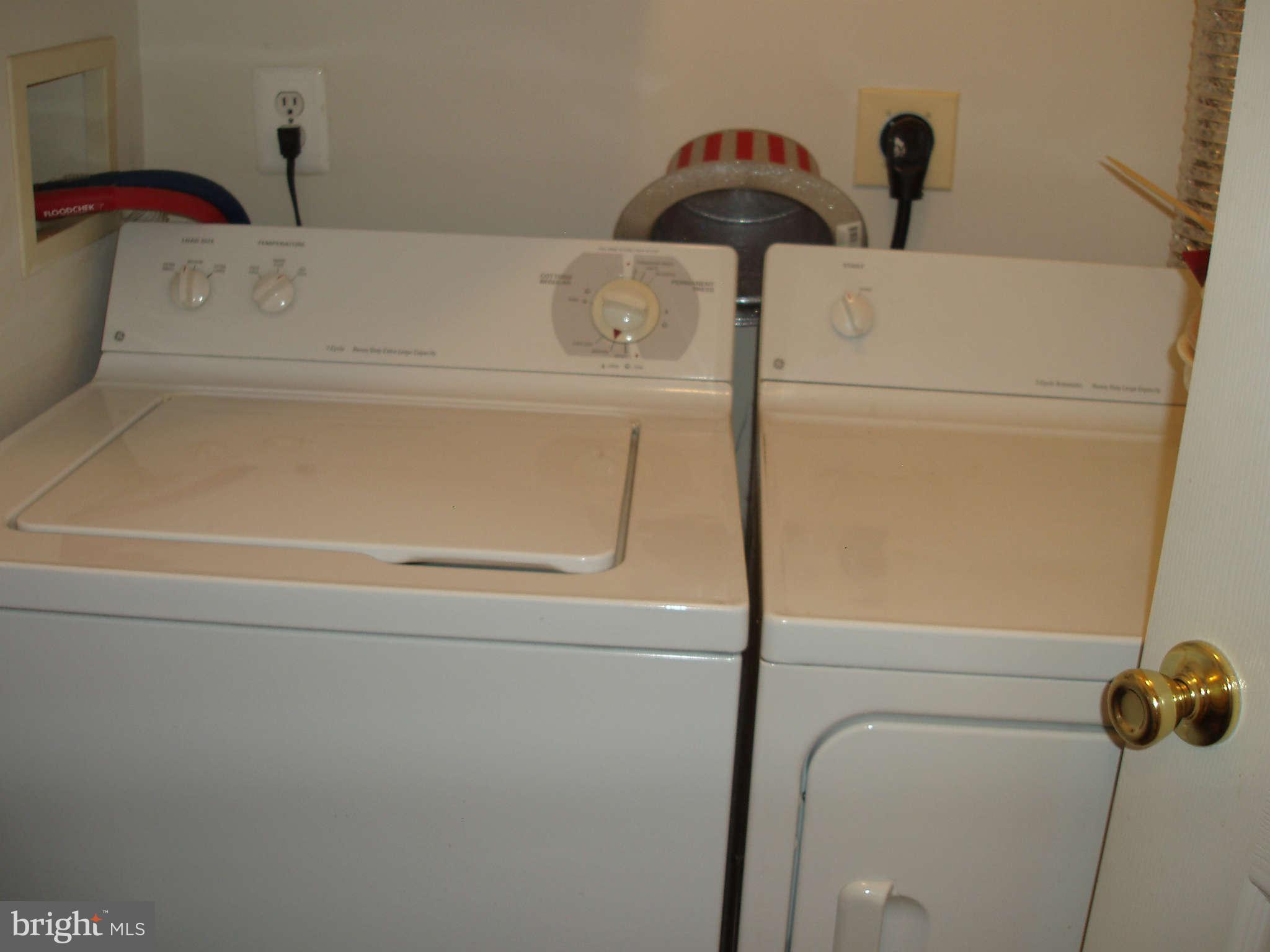 1049 Gardenview Loop, Unit 301 Woodbridge, VA 22191 - Photo 9 of 16