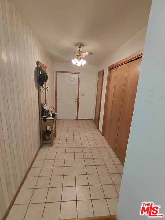 3721 Copco Road Hornbrook, CA 96044 - Photo 9 of 41 Gallery Image 9