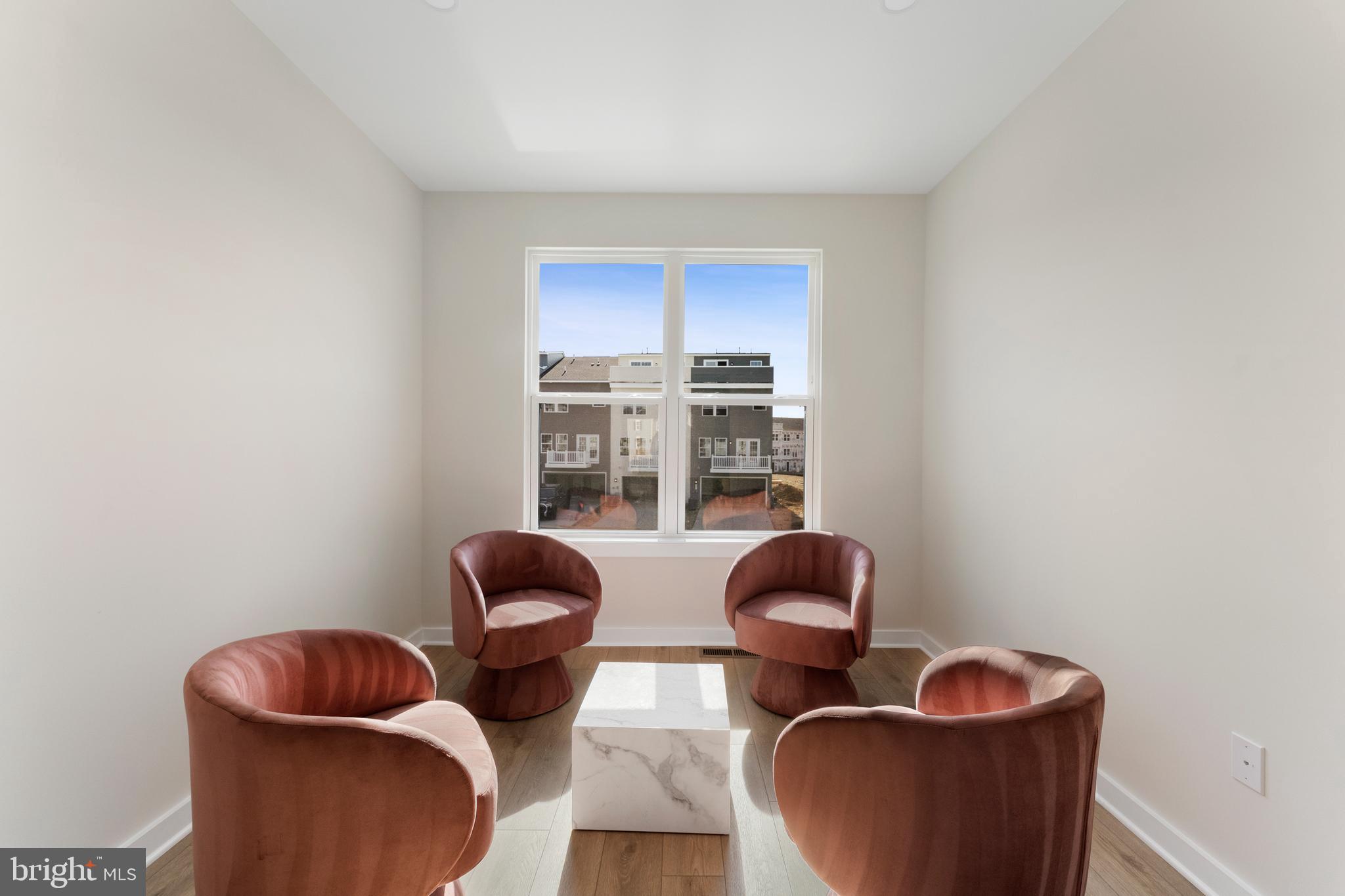 129 Summit Point Boulevard, Unit 11J Bowie, MD 20716 - Photo 24 of 45