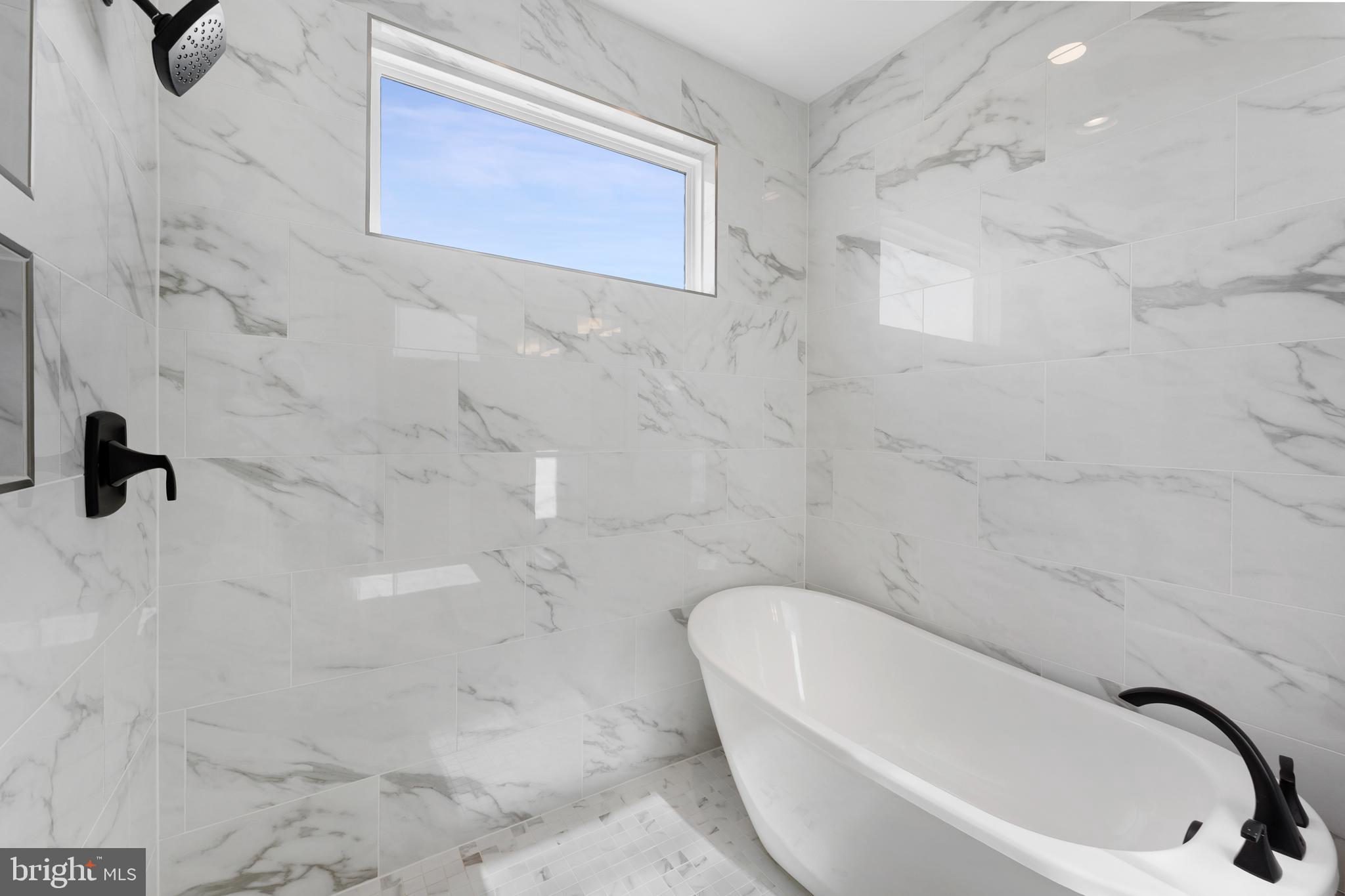 129 Summit Point Boulevard, Unit 11J Bowie, MD 20716 - Photo 34 of 45