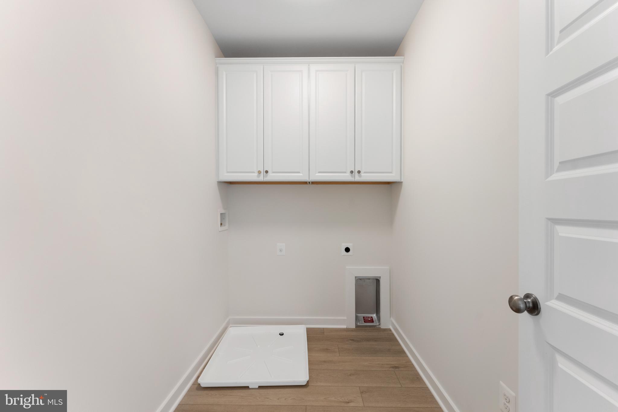 129 Summit Point Boulevard, Unit 11J Bowie, MD 20716 - Photo 39 of 45