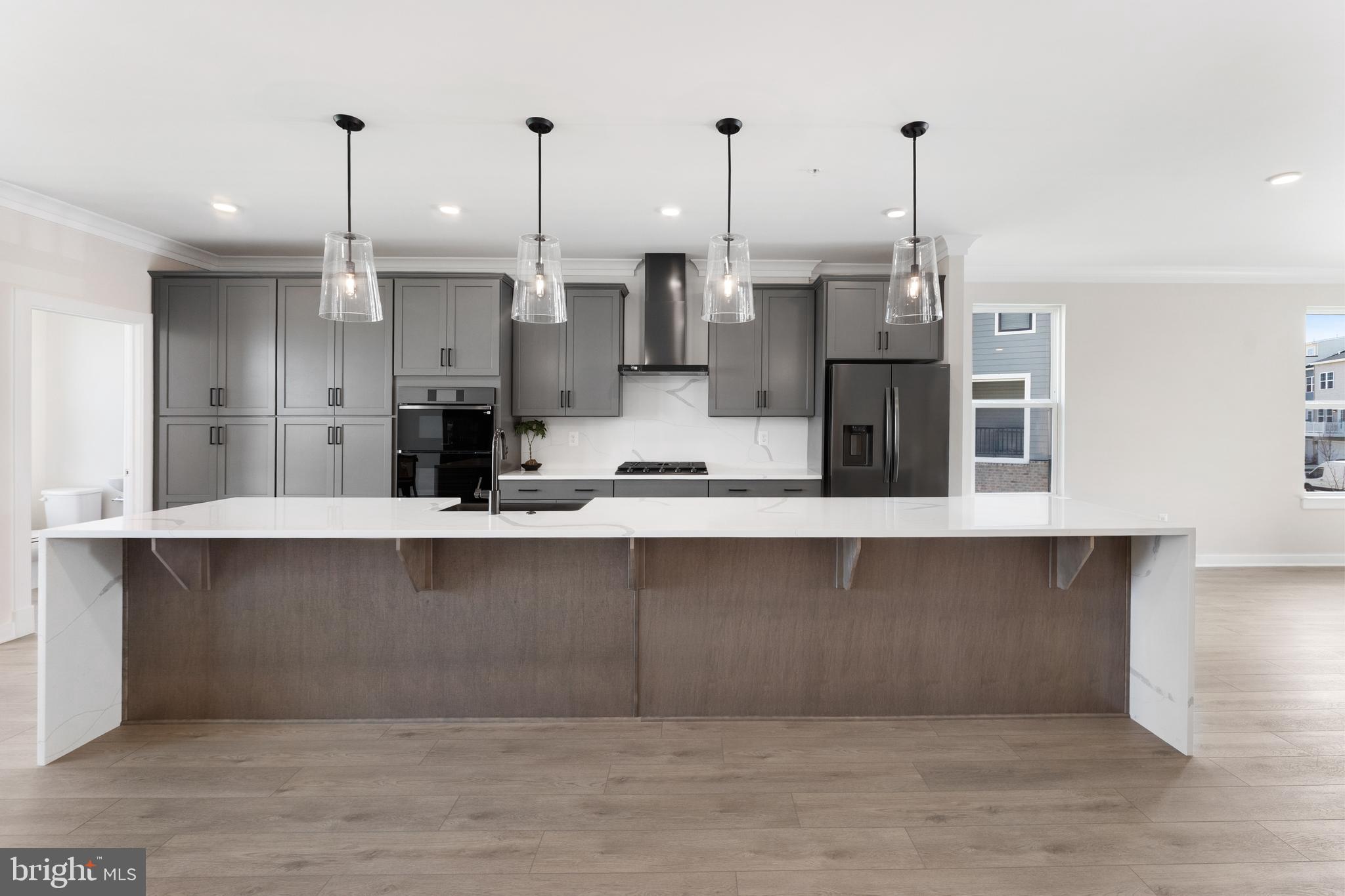 129 Summit Point Boulevard, Unit 11J Bowie, MD 20716 - Photo 7 of 45