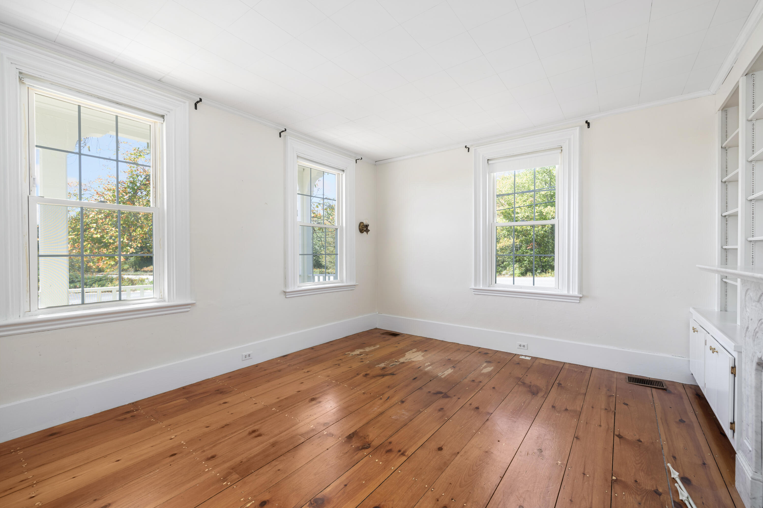 550 Main Road Phippsburg, ME 04562 - Photo 25 of 67 3G0A9966