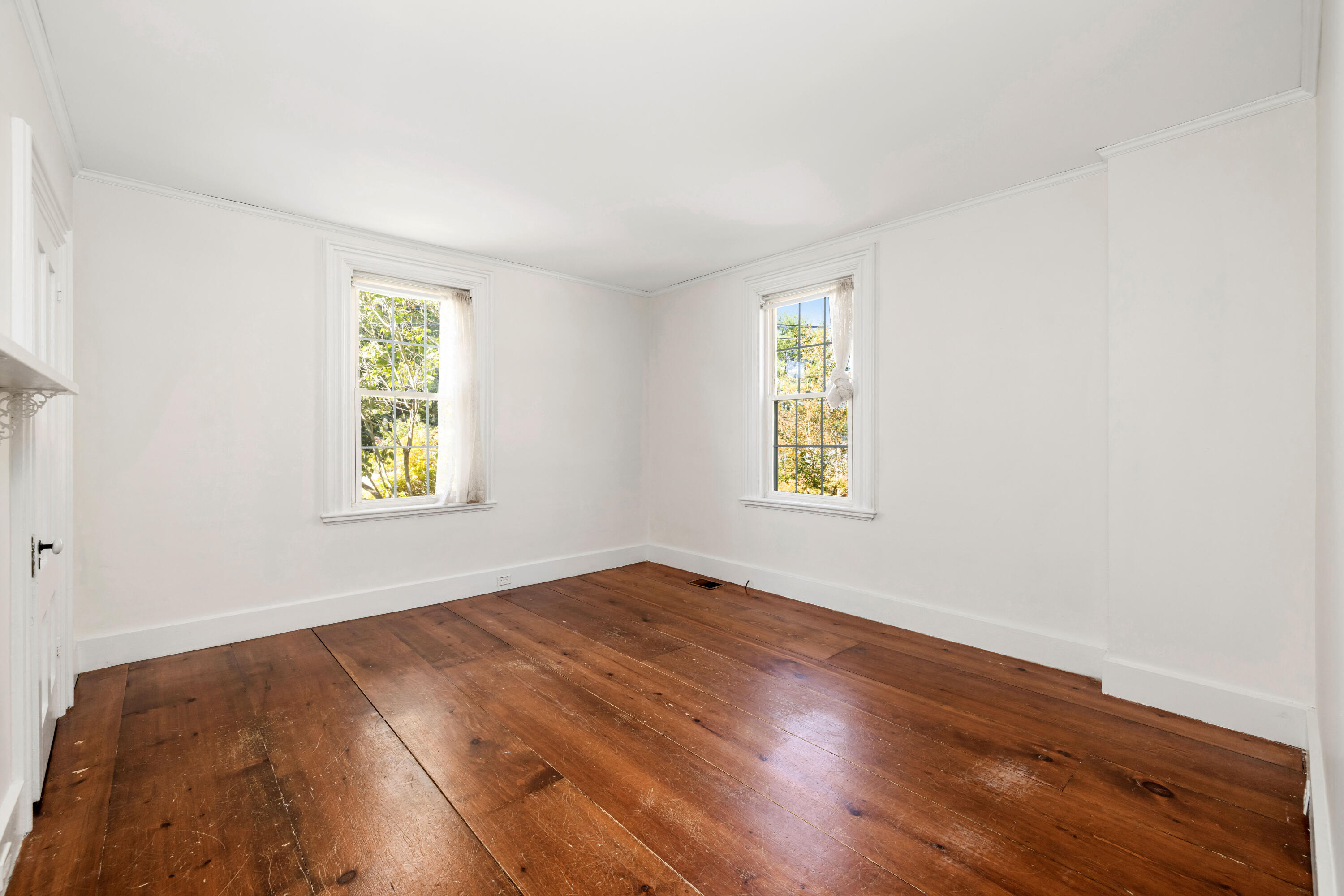 550 Main Road Phippsburg, ME 04562 - Photo 30 of 67 3G0A9962