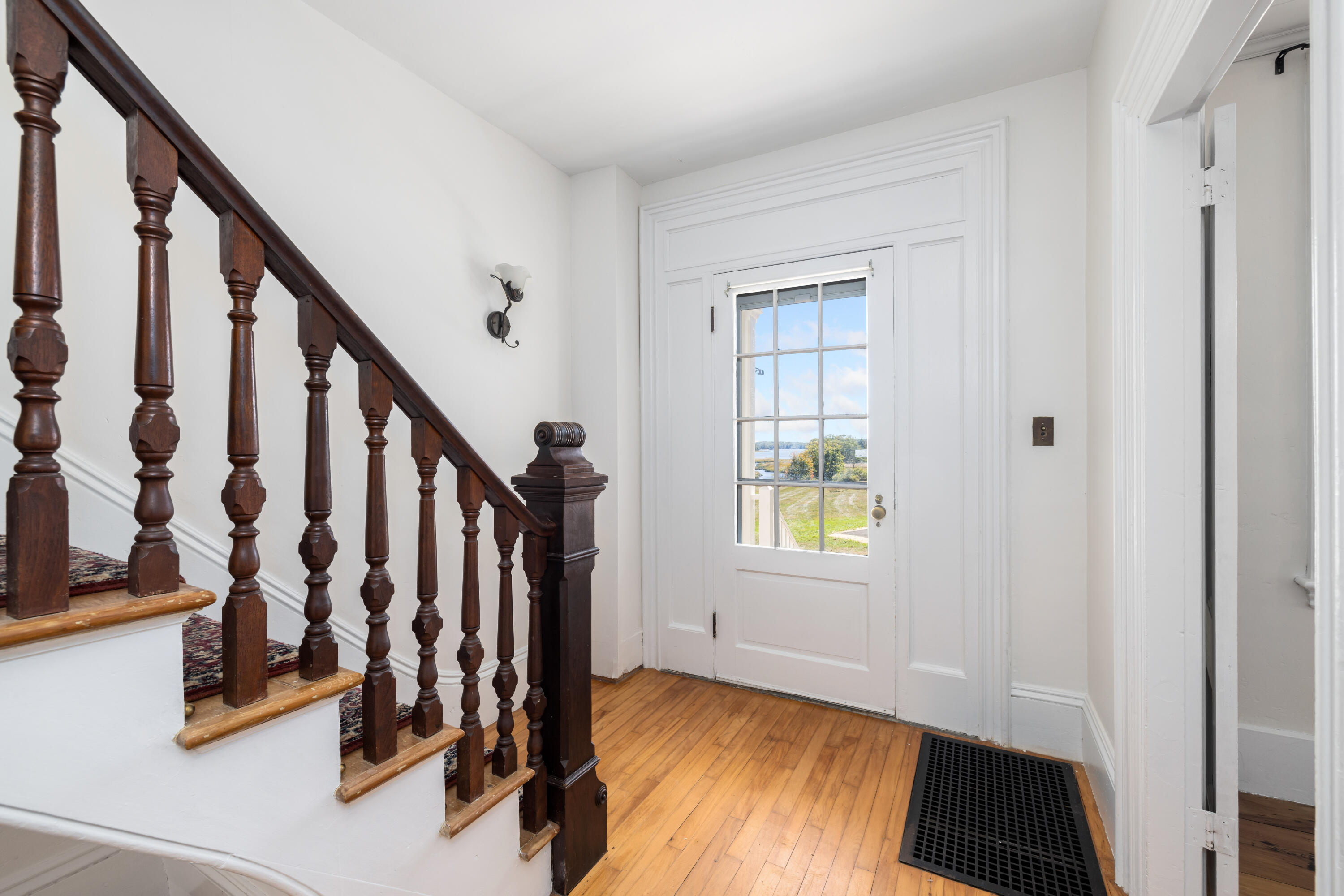550 Main Road Phippsburg, ME 04562 - Photo 32 of 67 3G0A9969