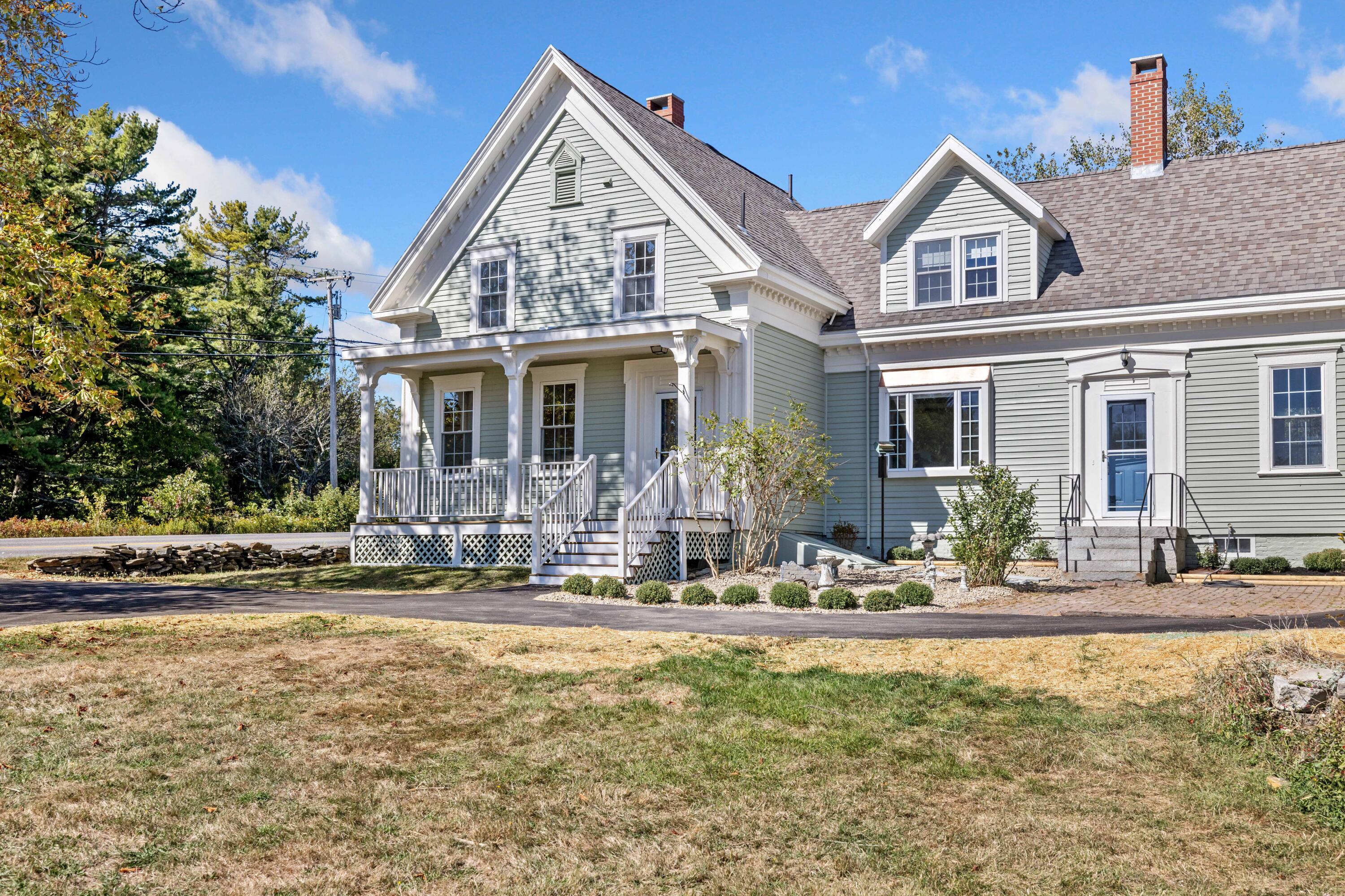 550 Main Road Phippsburg, ME 04562 - Photo 4 of 67 3G0A0121
