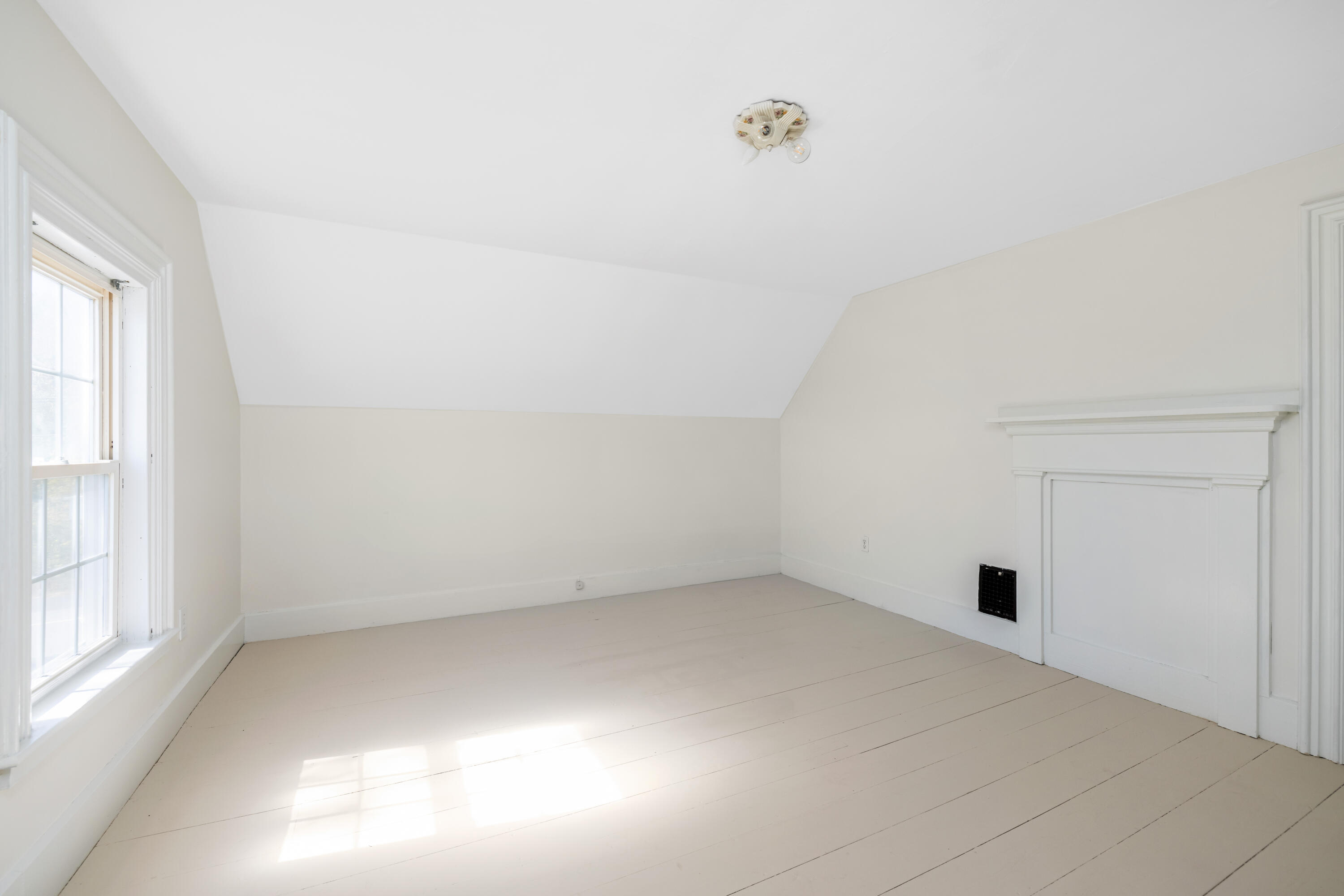 550 Main Road Phippsburg, ME 04562 - Photo 44 of 67 3G0A0014