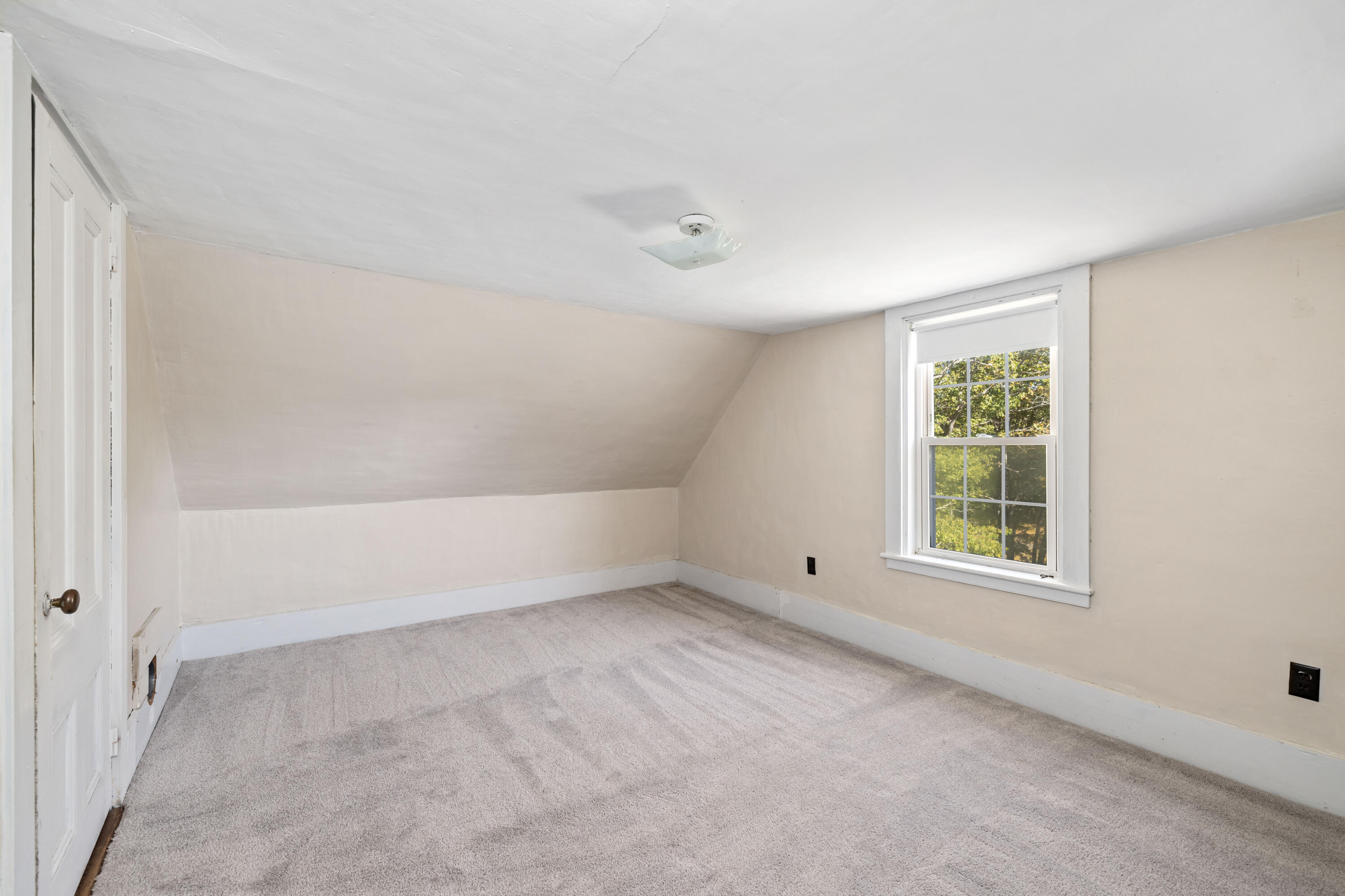 550 Main Road Phippsburg, ME 04562 - Photo 45 of 67 3G0A0043