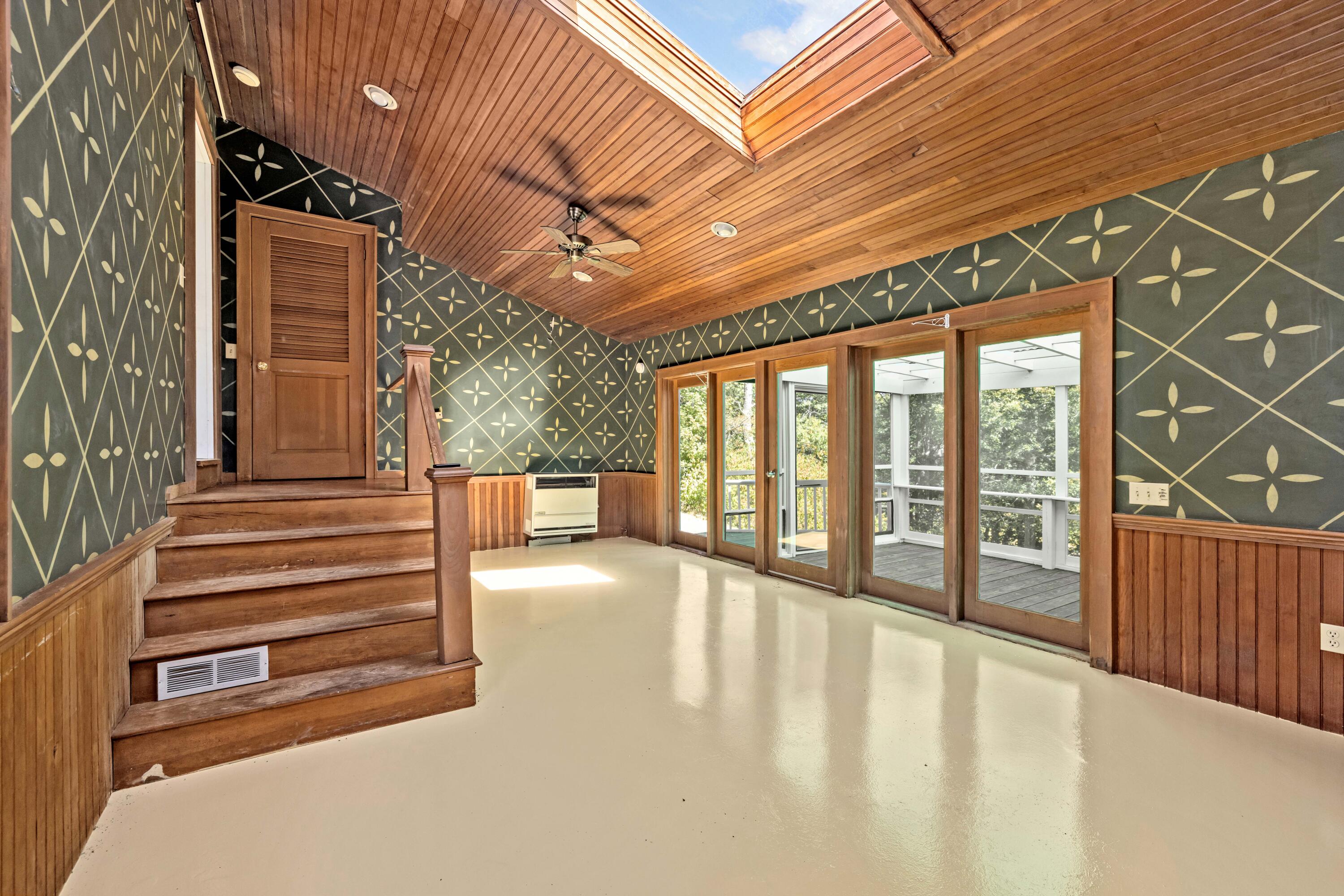550 Main Road Phippsburg, ME 04562 - Photo 49 of 67 3G0A9990 (1)