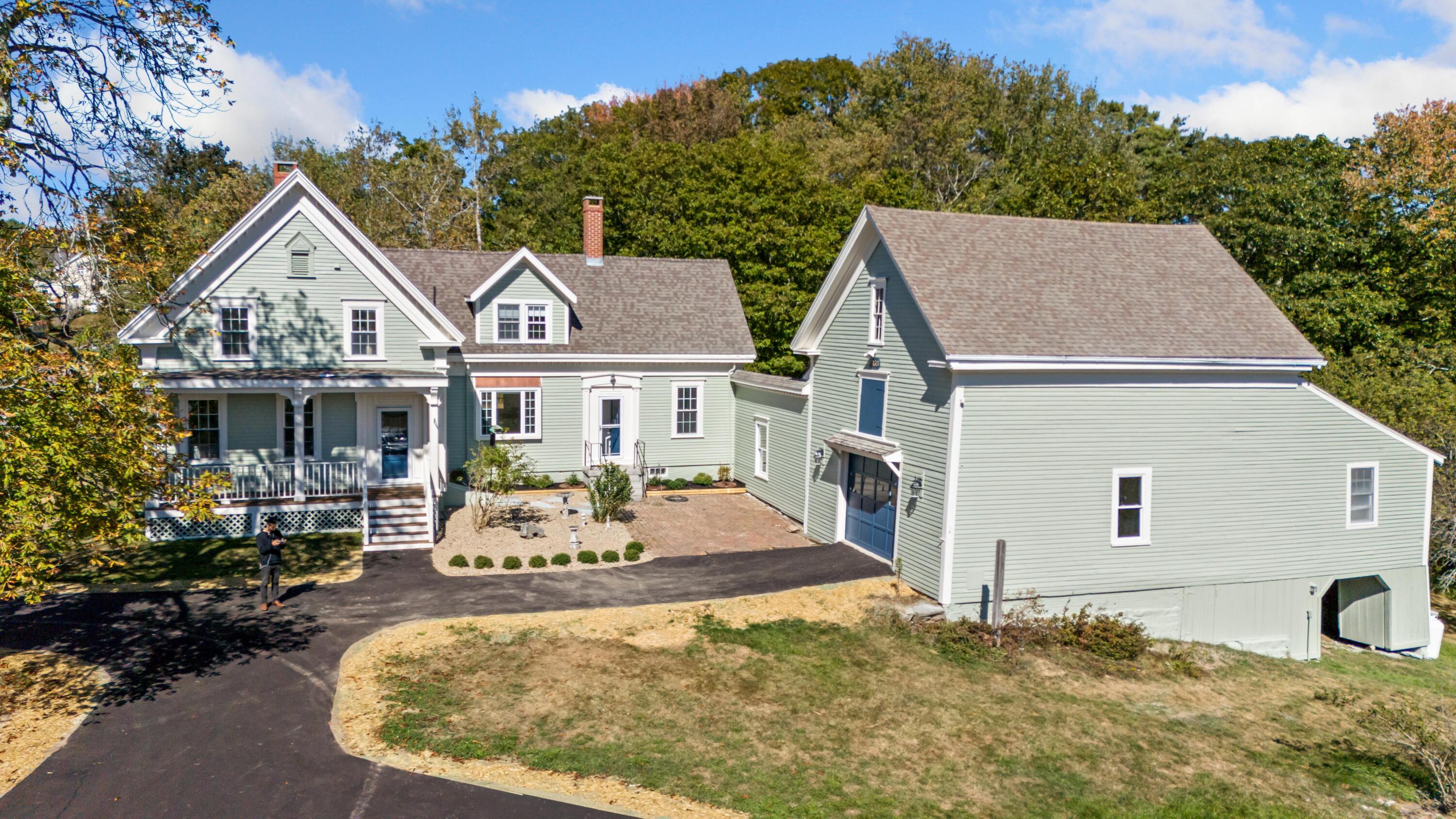 550 Main Road Phippsburg, ME 04562 - Photo 5 of 67 DJI_20250919140054_0809_D