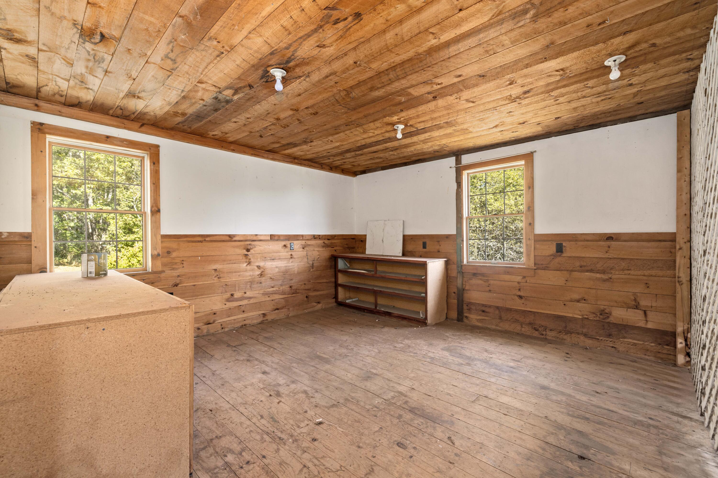 550 Main Road Phippsburg, ME 04562 - Photo 52 of 67 3G0A0008