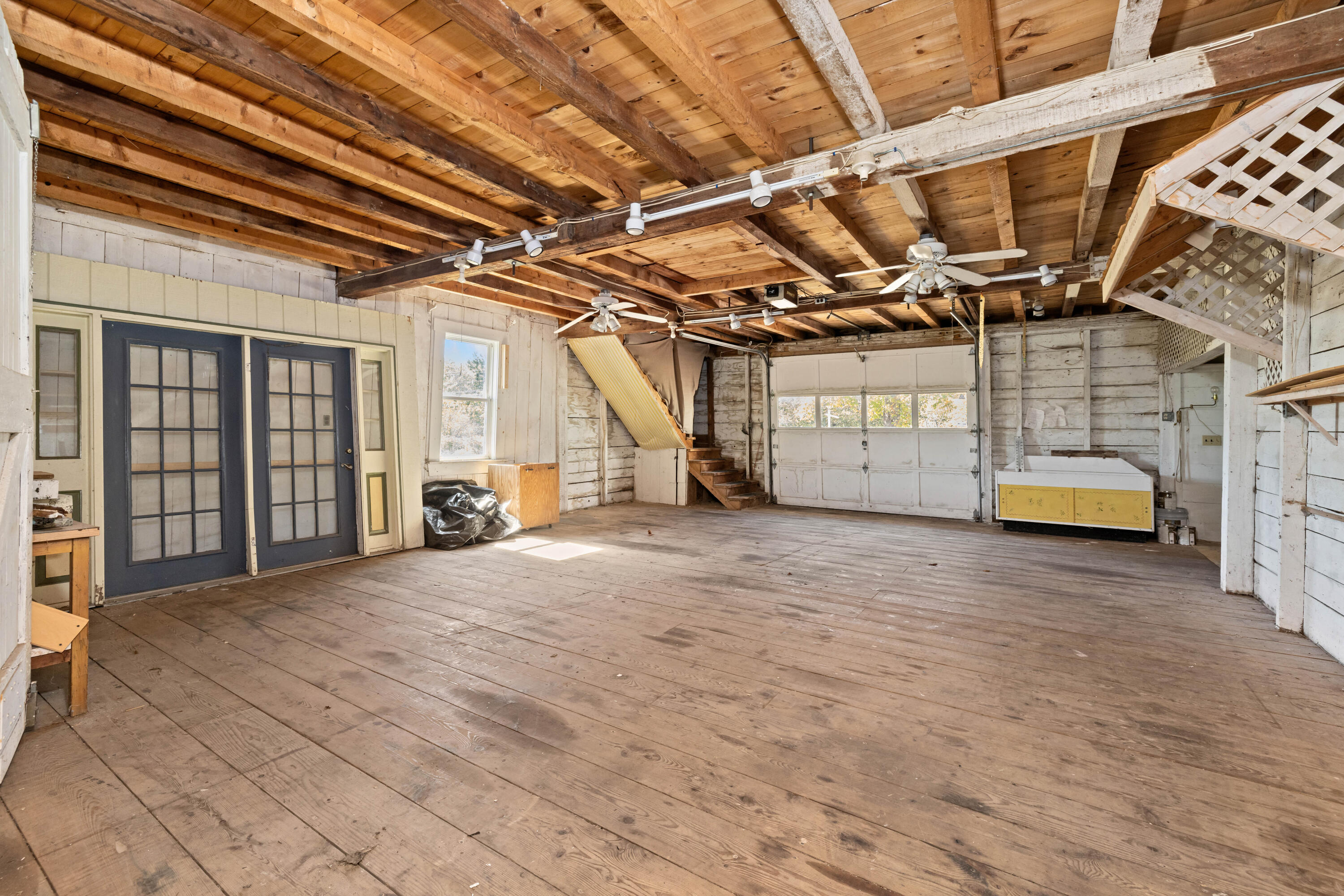 550 Main Road Phippsburg, ME 04562 - Photo 53 of 67 3G0A0002