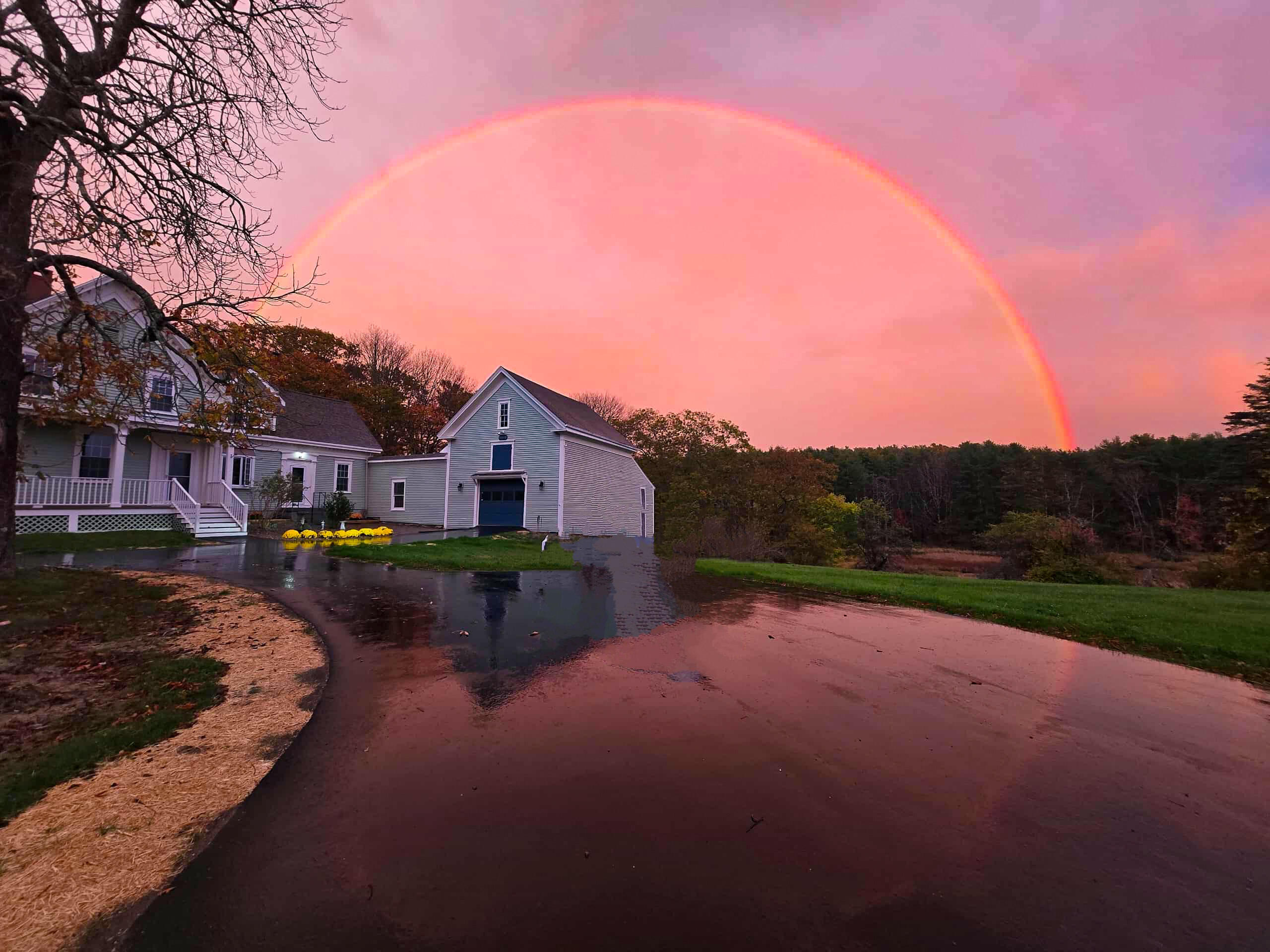 550 Main Road Phippsburg, ME 04562 - Photo 54 of 67 65D76FE6-13CB-496C-9B6B-A4BEF15652CA